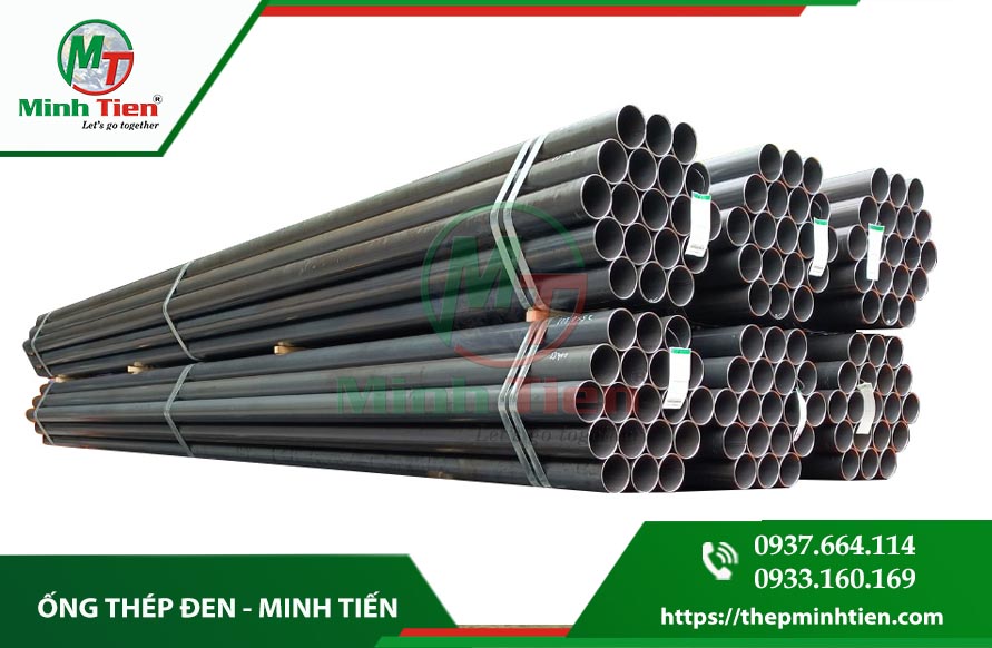 ống thép đen_1-1.jpg